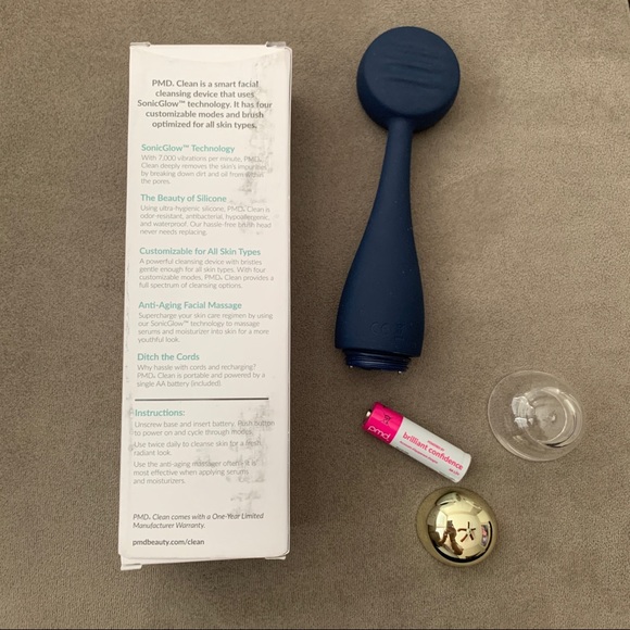 PMD Clean Device - Picture 2 of 3